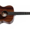 Sigma Guitars Orchestral Body Mahogany Acoustic Guitar 000M-15+