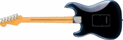 Fender American Professional II Stratocaster Rosewood Fingerboard Dark Night F-0113900761 -L.A MUSIC Instruments 0113900761 fen ins bck 1 rl