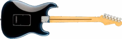 Fender American Professional II Stratocaster Left Hand Rosewood Fingerboard Dark Night F-0113930761 -L.A MUSIC Instruments 0113930761 fen ins bck 1 rr