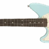 Fender Kurt Cobain Jag-Stang Left Hand Rosewood Fingerboard, Sonic Blue F-0141050372