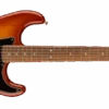 Fender Player Plus Stratocaster Pau Ferro Fingerboard, Sienna Sunburst F-0147313347