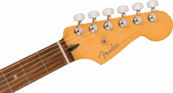 Fender Player Plus Stratocaster Pau Ferro Fingerboard, Sienna Sunburst F-0147313347 -L.A MUSIC Instruments 0147313347 fen ins hft 1 nr