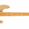 FENDER Vintera II 50s Precision Bass, Maple Fingerboard, Desert Sand 0149212389