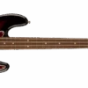 FENDER Vintera II 60s Precision Bass, Rosewood Fingerboard, 3-Color Sunburst 0149220300