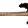 Fender Player Jazz Bass Left-Handed, Pau Ferro Fingerboard, 3-Color Sunburst 0149923500