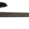 Fender Tony Franklin Fretless Precision Bass, Ebony Fingerboard, 3 Color Sunburst 0190085800