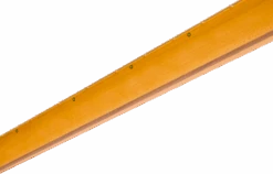 Fender American Ultra II Jazz Bass Maple Fingerboard, Sinister Red 0199112799 -L.A MUSIC Instruments 0199112799 fen ins dtl 1 nr