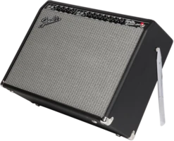 Fender 65 Twin Reverb Amplifier 217300000 -L.A MUSIC Instruments 0217300000 amp extdtl 001 nr