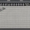 Fender '65 Deluxe Reverb, 120V 217400000