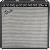 Fender 65 Super Reverb Amplifier F-0217600000