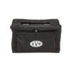 EVH 5150III LBX Head Gig Bag, Black 0221600006