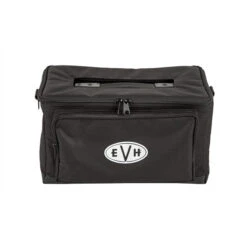 EVH 5150III LBX Head Gig Bag, Black 0221600006