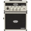 EVH 5150 III Micro Stack Ivory 0224800400
