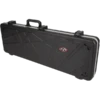 EVH Stripe Series HardShell Case Black 0226100506
