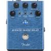 Fender Mirror Image Delay Pedal F-0234535000