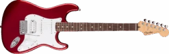 FENDER Standard Stratocaster HSS Candy Cola 0266440571 NEW 2025 MODEL