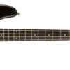 Squier Affinity Series Precision Bass PJ, Black 030500506