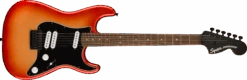 Squier Contemporary Stratocaster Special HT Sunset Metallic F-0370235570
