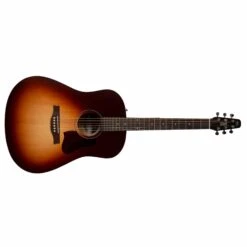 Seagull Entourage 6 String Acoustic Autumn Burst 046492