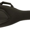 FENDER FE610 Electric Guitar Gig Bag, Black F-0991412406