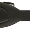 Fender FA610 Dreadnought Gig Bag Black