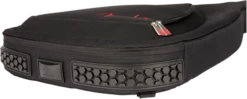 Fender FE620 Electric Guitar Gig Bag Black F-0991512406 -L.A MUSIC Instruments 0991512406 merch dtl 002 nr