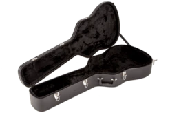 L.A MUSIC Instruments -L.A MUSIC Instruments 0996203306 merch dtl 001 nr