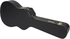 Gretsch G6296 CASE ROUND NecK RESO B2033 F-0996495000 -L.A MUSIC Instruments 0996495000 merch dtl 004 nr