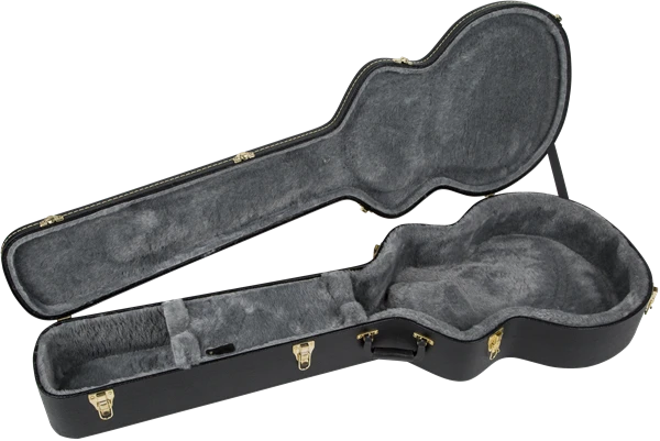 Gretsch G6297 CASE 5440/5123 BASS B1083 F-0996496000 2 Gretsch G6297 CASE 5440/5123 BASS B1083 F-0996496000 - Image 2