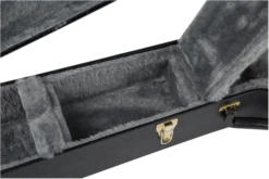 Gretsch G6297 CASE 5440/5123 BASS B1083 F-0996496000 5 Gretsch G6297 CASE 5440/5123 BASS B1083 F-0996496000 -L.A MUSIC Instruments 0996496000 merch dtl 003 nr