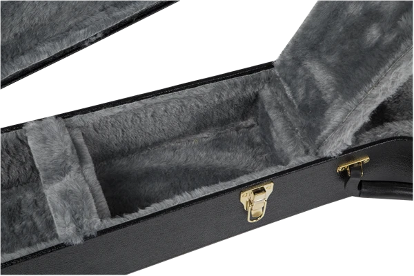 Gretsch G6297 CASE 5440/5123 BASS B1083 F-0996496000 3 Gretsch G6297 CASE 5440/5123 BASS B1083 F-0996496000 - Image 3