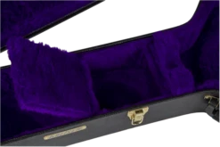 Gretsch G6302 XL JUMBO CASE B4010/BL F-0996502000 -L.A MUSIC Instruments 0996502000 merch dtl 003 nr