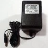 PK Power AC DC Adapter For Model LK-DC-120100