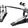 Yamaha DFP9500C Drum Hardware 9000 Dbl Chain Dbl Pedal