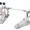 Pearl P-932L Demonator Double Lefty Bass Drum Pedal