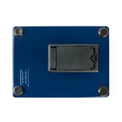 Dunlop MXR EVH 5150 Chorus Pedal LIMITED EDITION 8 Dunlop MXR EVH 5150 Chorus Pedal LIMITED EDITION -L.A MUSIC Instruments 11234072001.BACK