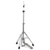 Pearl H-830 Hi-hat Stand