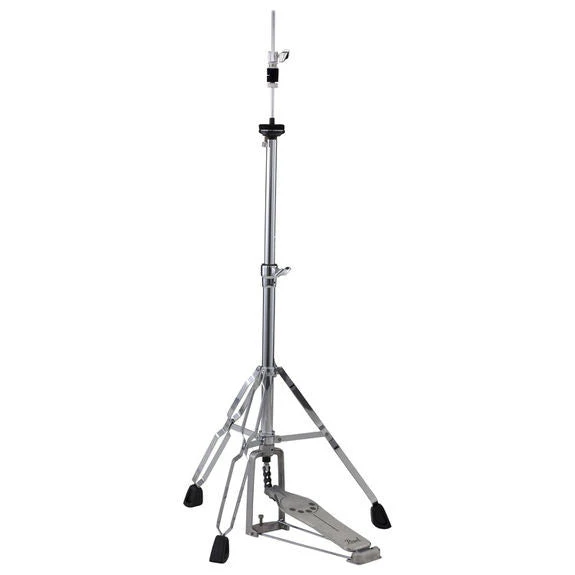 Pearl H-830 Hi-hat Stand 1 Pearl H-830 Hi-hat Stand
