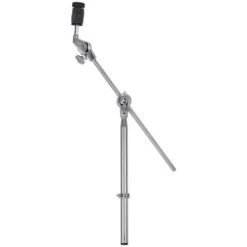 Pearl CH-930 Cymbal Holder W/ Uni-Lock Tilter