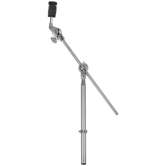 Pearl CH-930 Cymbal Holder W/ Uni-Lock Tilter 1 Pearl CH-930 Cymbal Holder W/ Uni-Lock Tilter