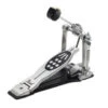 Pearl P-920 Single Chain Drive Power Shifter Pedal