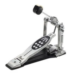 Pearl P-920 Single Chain Drive Power Shifter Pedal
