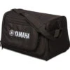 Yamaha Bag For DXR8