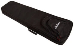Jackson SLAT 7/8 STRING GIG BAG 2991513106