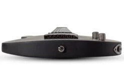 Schecter Banshee Mach-7 7-String Evertune Electric Guitar Fallout Burst Finish 1415-SHC -L.A MUSIC Instruments 1415 SHC hqw 10