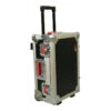 Gator Case G-TOURCARRYONPL ATA Style Carry-on For Projectors And Laptops