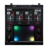 Korg Kaoss Quad Pad