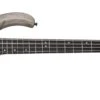Schecter Riot-4 Electric Bass Aurora Burst 1450-SHC