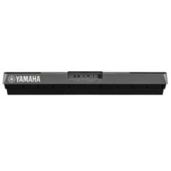 Yamaha PSRi500 Digital Keyboard The Joy Of Indian Music -L.A MUSIC Instruments 1559049499251 yamahapsri500 4