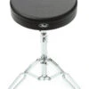 Pearl D-790 Drum Throne